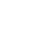 AeroTrajectory logo